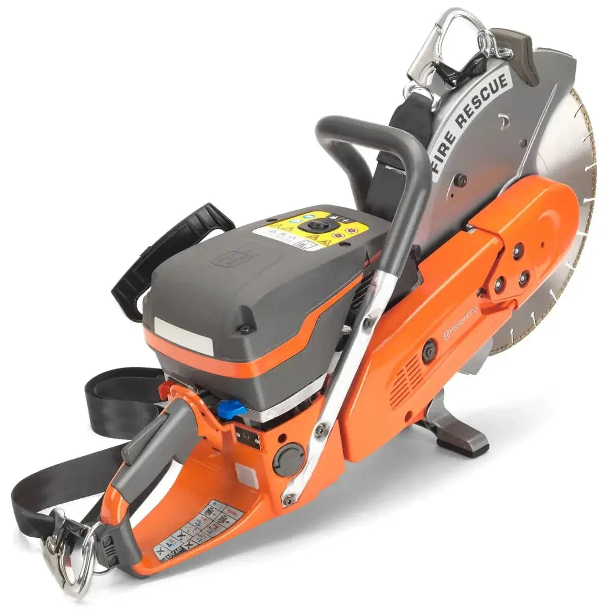 967635601 Husqvarna K97014
