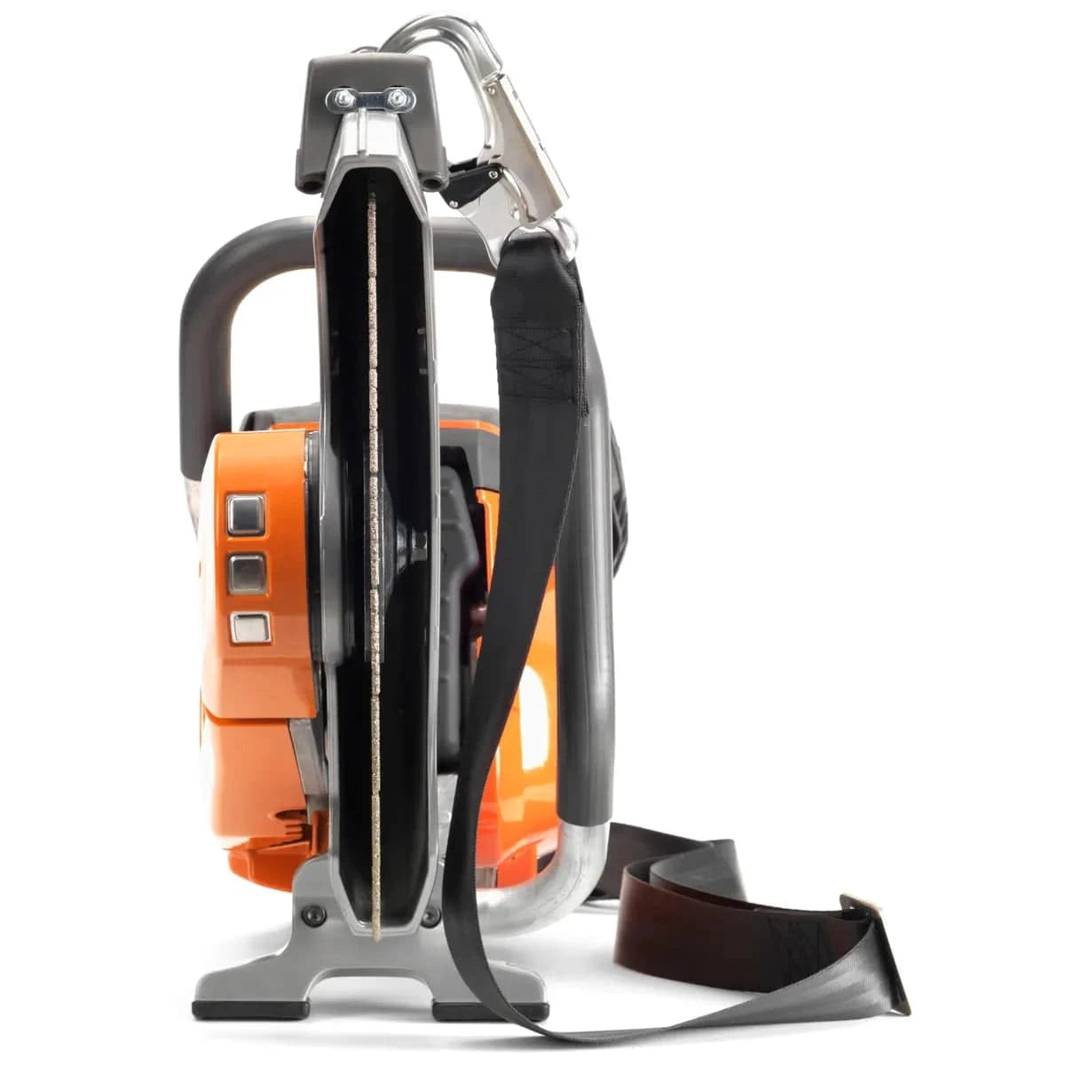 967635601 Husqvarna K97014