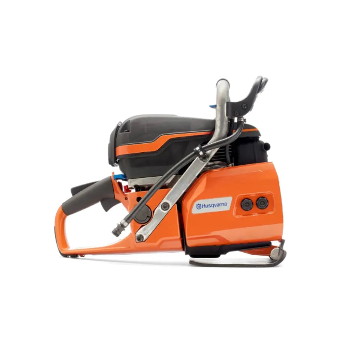 967660501 K970 Chainsaw power unit