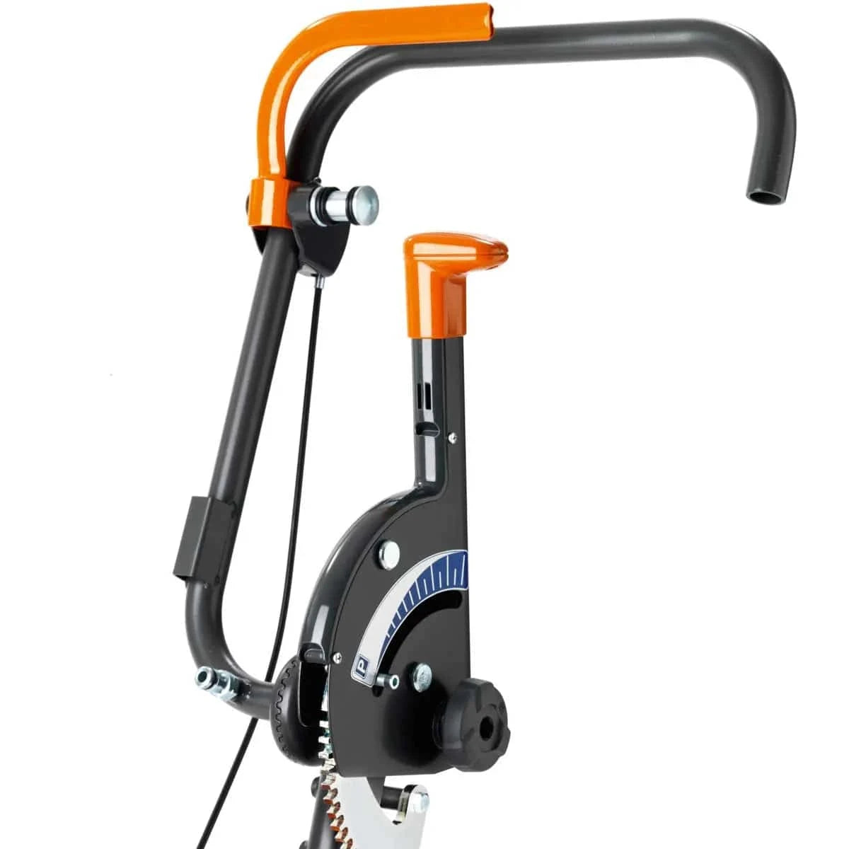 Husqvarna Cutting Cart Handle