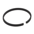 Husqvarna Lawn Edger Piston Ring