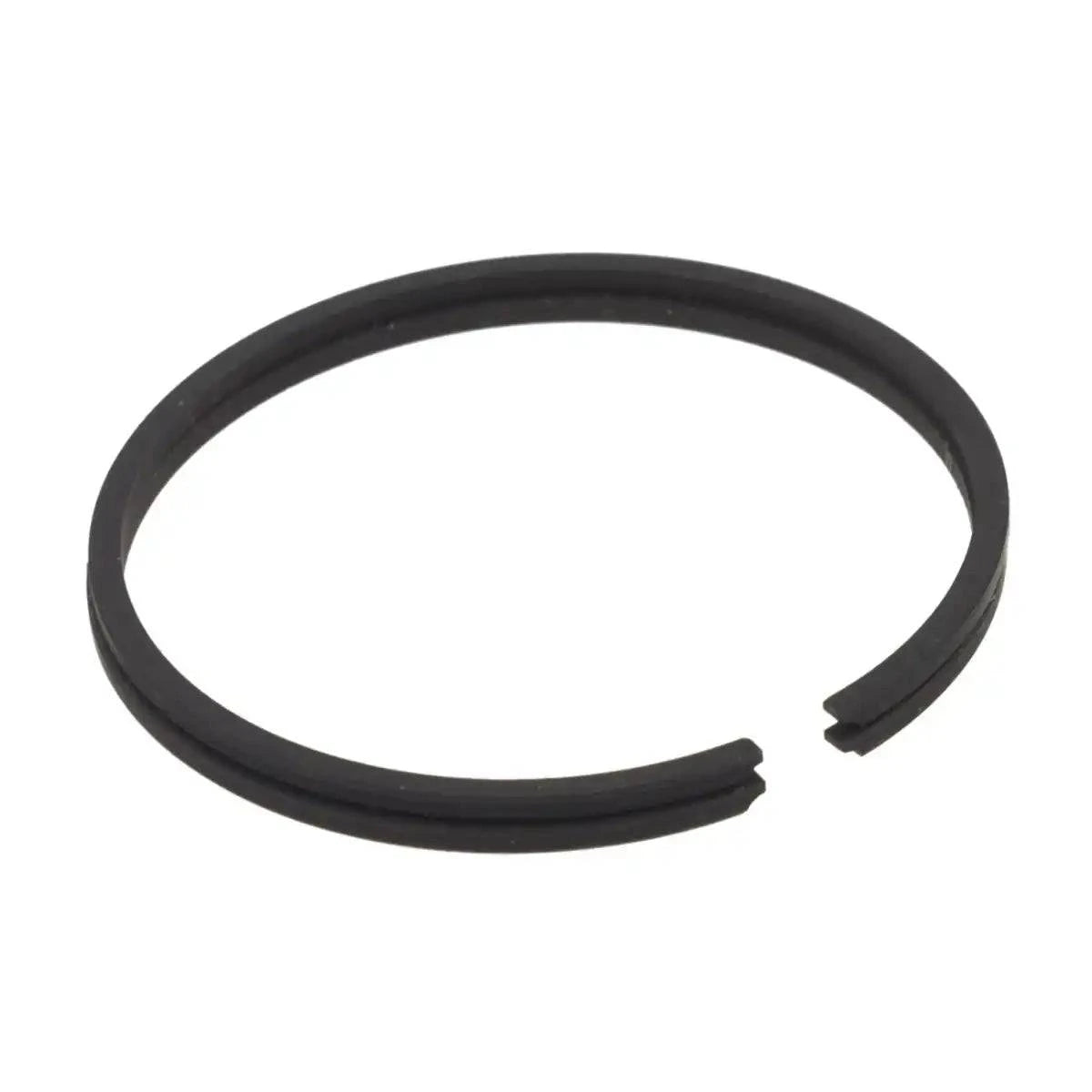 Husqvarna Lawn Edger Piston Ring