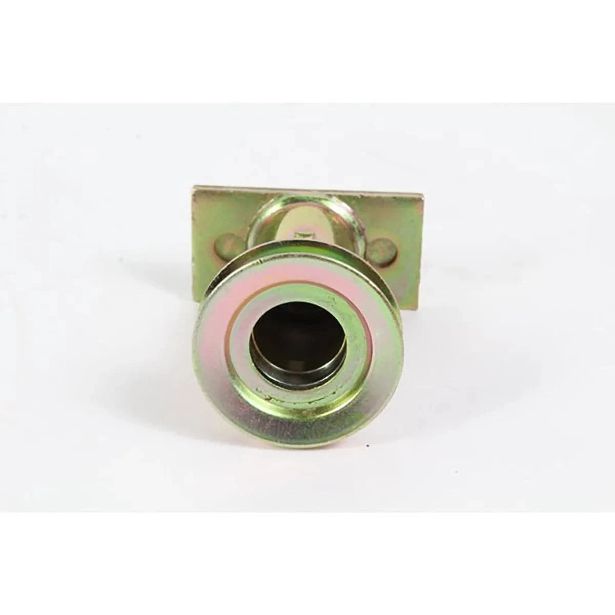 husqvarna 590044201 blade adapter
