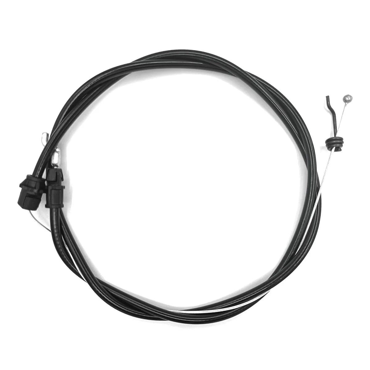 Husqvarna Lawn Mower Drive Cable Contractors Direct