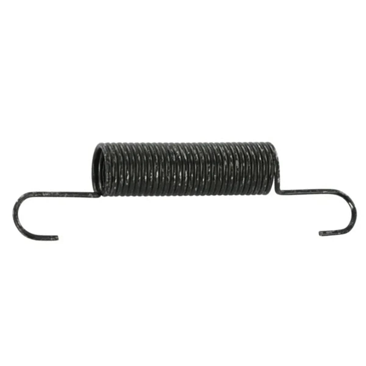 Spring Contractor Husqvarna Extension Spring | Contractors Direct