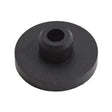 Husqvarna Lawn Mower Fuel Check Grommet
