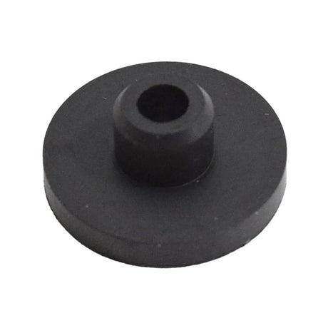 Husqvarna Lawn Mower Fuel Check Grommet