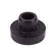 Husqvarna Lawn Mower Fuel Outlet Bushing