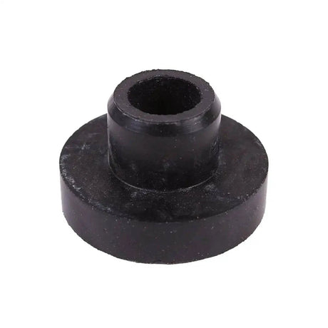 Husqvarna Lawn Mower Fuel Outlet Bushing