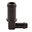 Husqvarna Lawn Mower Fuel Tank Stem