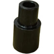 Husqvarna Idler Bushing