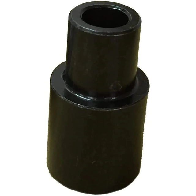 Husqvarna Idler Bushing