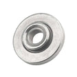 Husqvarna Lawn Mower Spacer Retainer