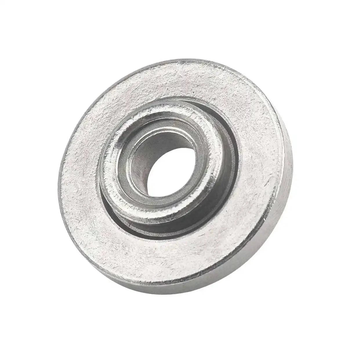 Husqvarna Lawn Mower Spacer Retainer