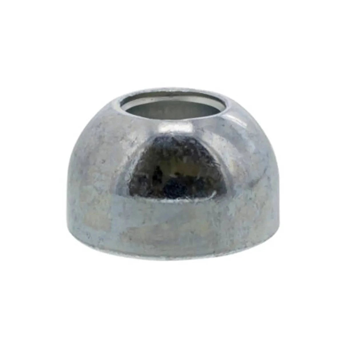 Husqvarna Lawn Mower Spherical Bushing