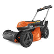 Husqvarna Lawn Xpert LE 322 Lawn Mower