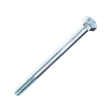 Husqvarna Leaf Blower Handle Screw