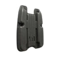 Husqvarna Leaf Blower Pad