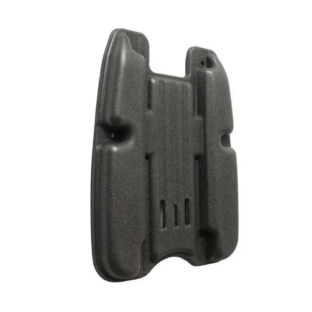Husqvarna Leaf Blower Pad