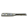 Husqvarna Lever Handle Mount