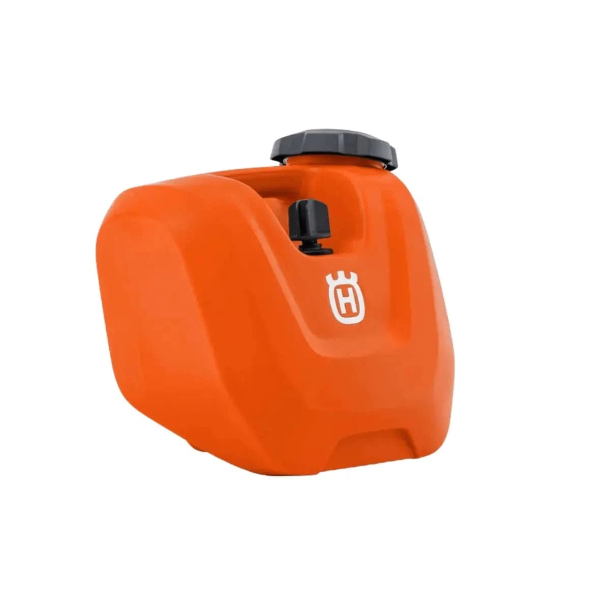 970817401 Water Tank
