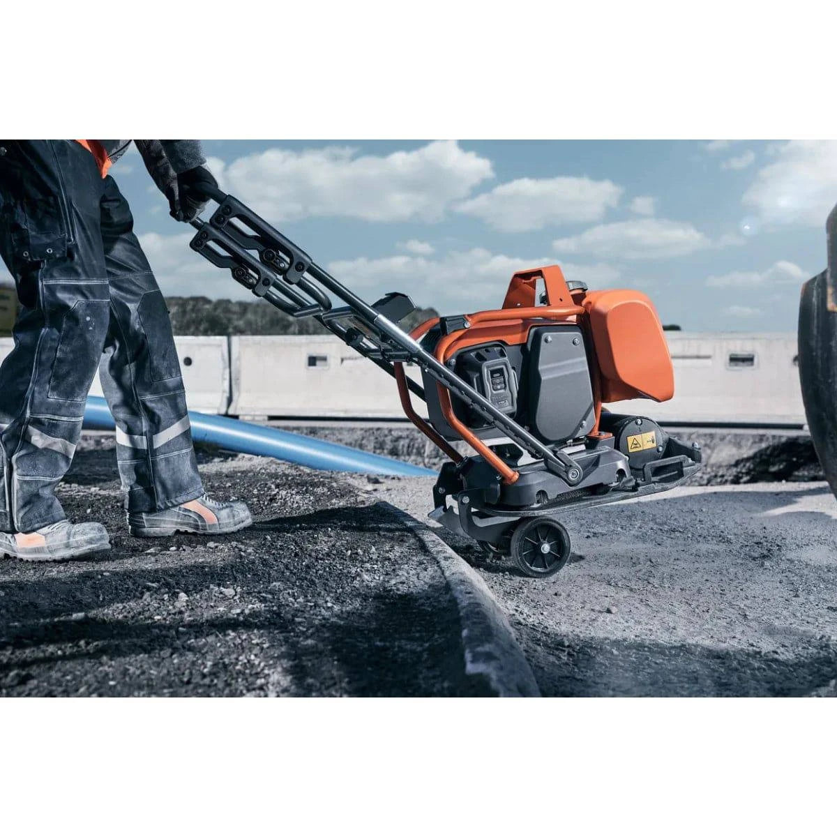 970817301  Asphalt 