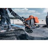 970817301  Asphalt 