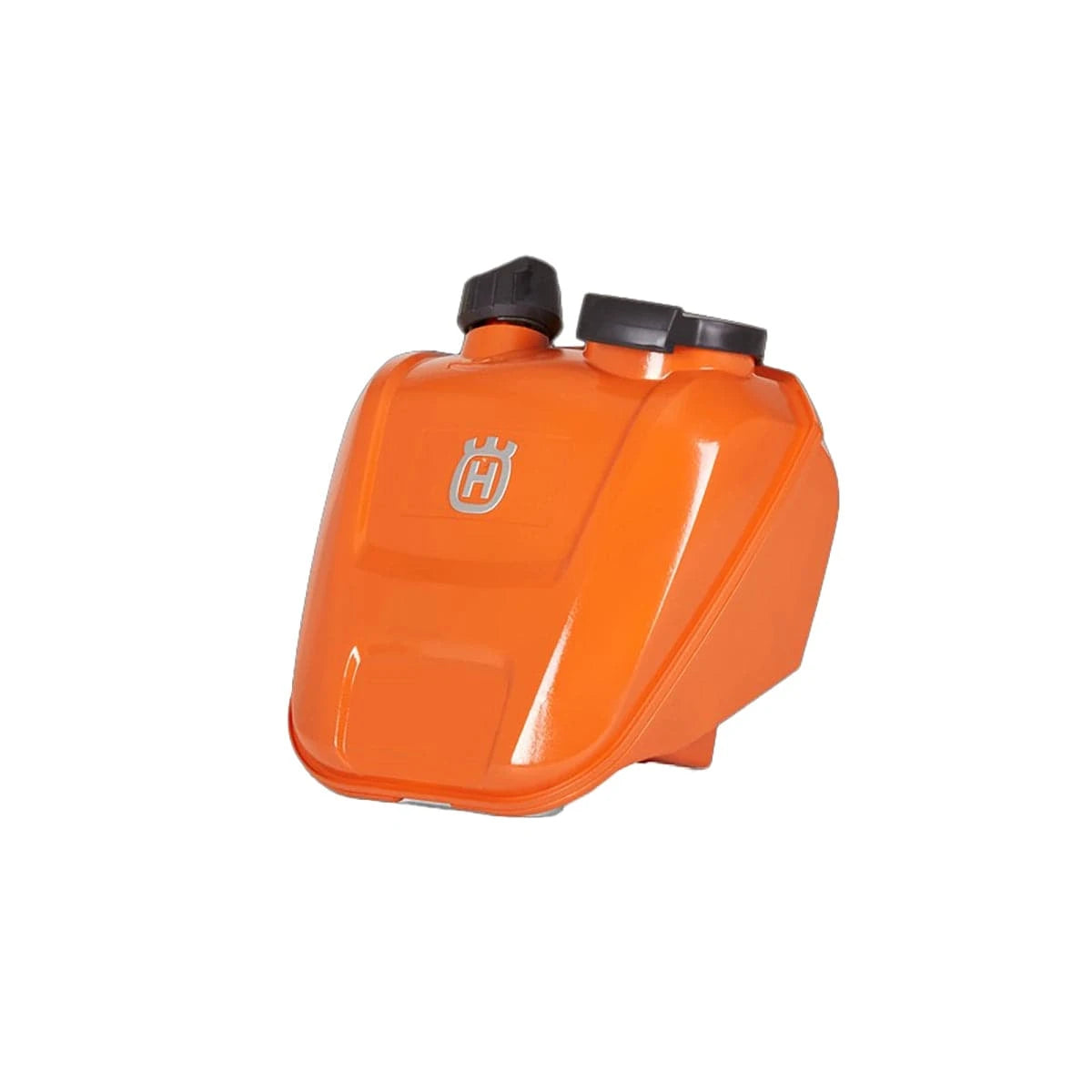Husqvarna Water Tank System Kit for LF Compactors
