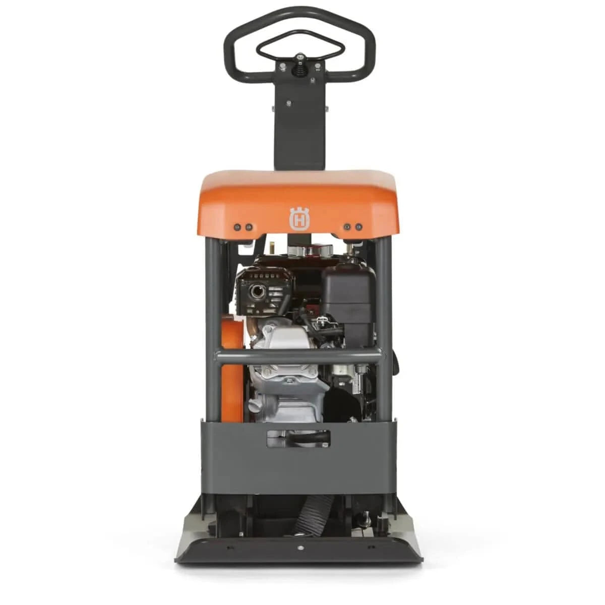 Husqvarna LG164 Driveway Plate Compactor