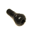 Husqvarna LT Valve Stem