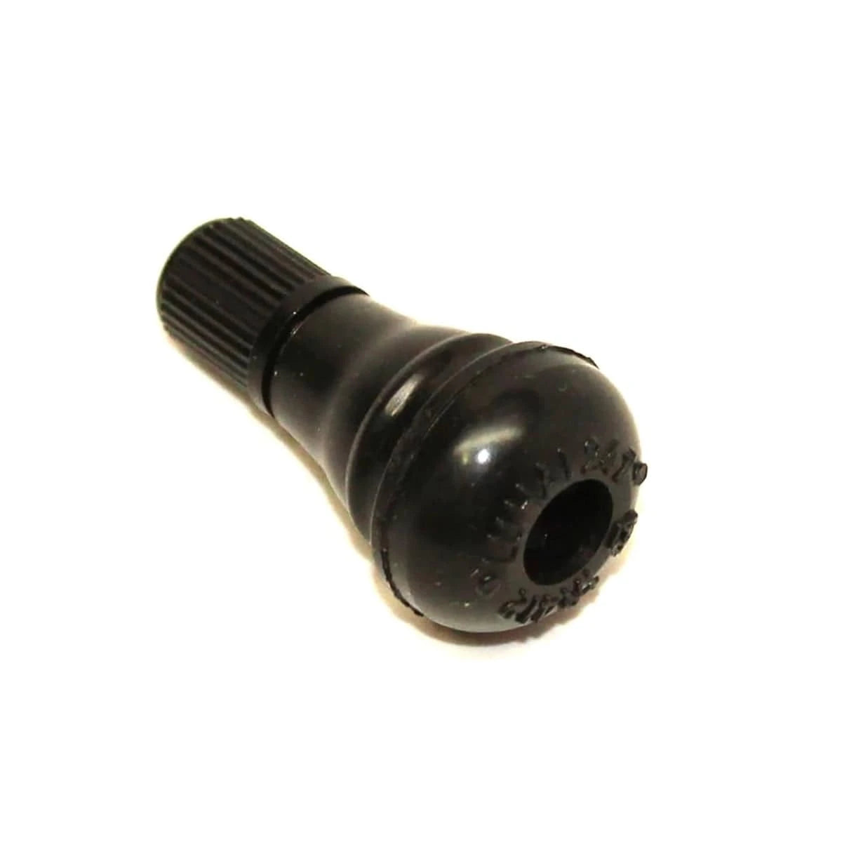 Husqvarna LT Valve Stem