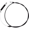 Husqvarna CABLE MECHANICAL CLUTCH