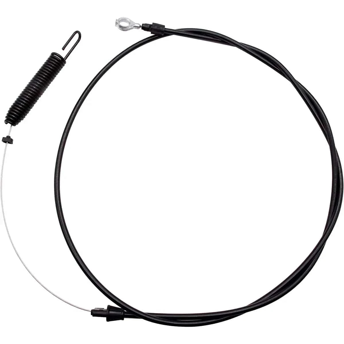 Husqvarna CABLE MECHANICAL CLUTCH
