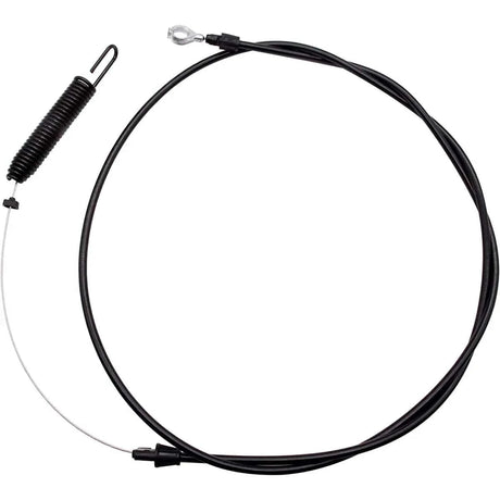 Husqvarna CABLE MECHANICAL CLUTCH