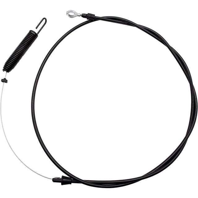 Husqvarna CABLE MECHANICAL CLUTCH