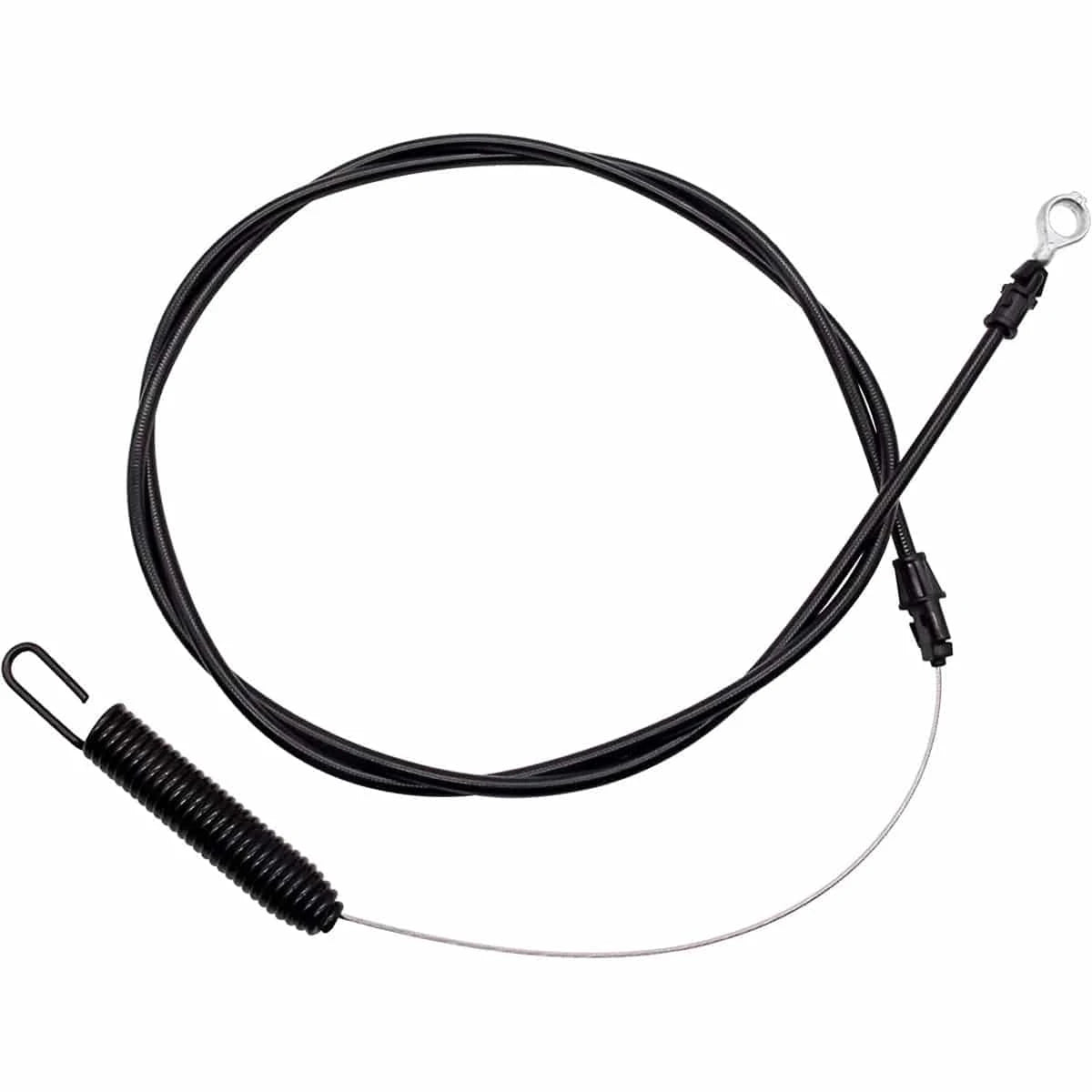 Husqvarna CABLE MECHANICAL CLUTCH