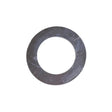 Husqvarna metal washer