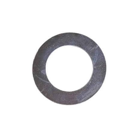 Husqvarna metal washer