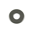Husqvarna Metal Washer for Z254F Lawn Mowers