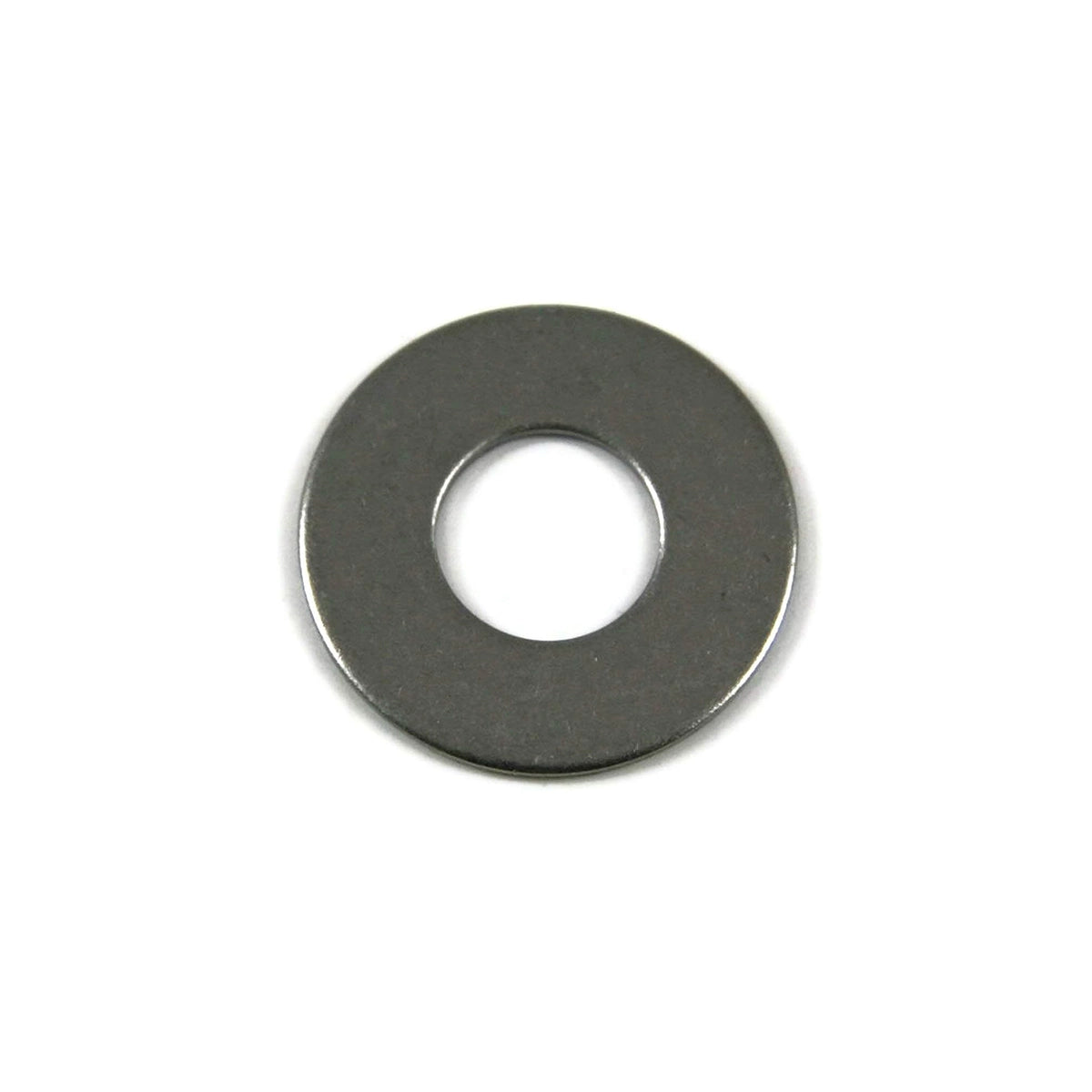 Husqvarna Metal Washer for Z254F Lawn Mowers