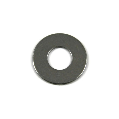 Husqvarna Metal Washer for Z254F Lawn Mowers