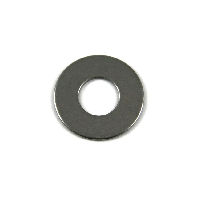 Husqvarna Metal Washer for Z254F Lawn Mowers