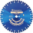 Husqvarna MI5 Dry Masonry Diamond Blade
