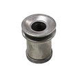 Husqvarna Lawn Mower Blade Adapter