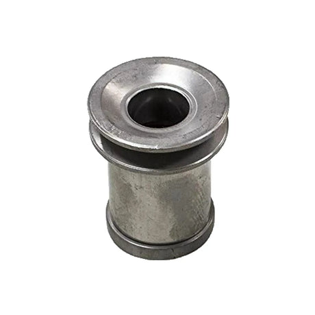 Husqvarna Lawn Mower Blade Adapter