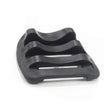 Husqvarna Height Adjustment Knob