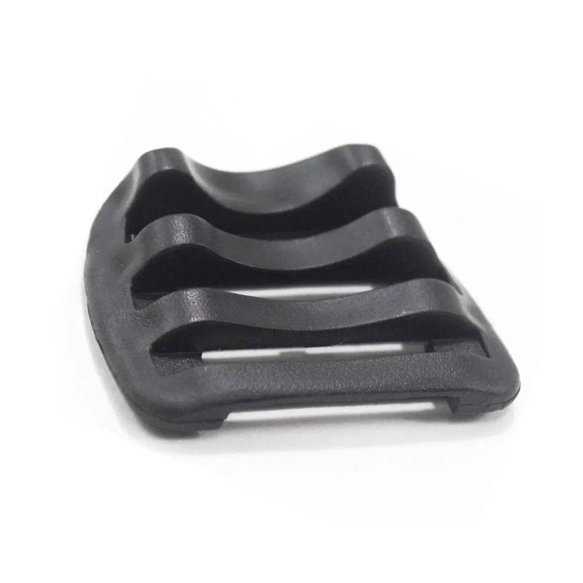 Husqvarna Height Adjustment Knob