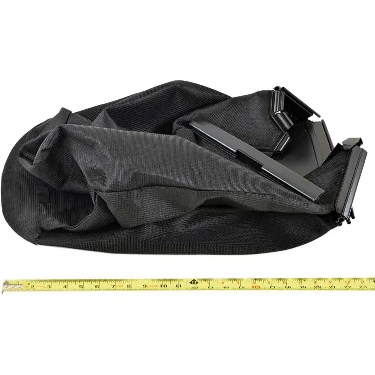 580943401 - RB GBAG B55110010 GENERIC SERV