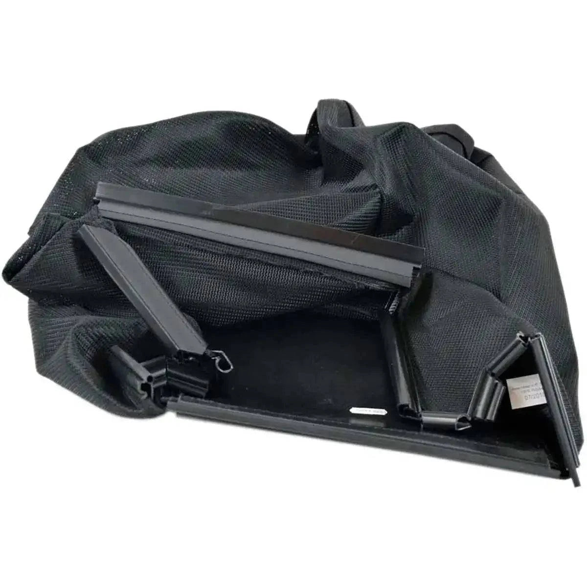 Husqvarna RB GBAG B55110010 GENERIC SERV
