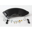 Husqvarna 54" Vented Mulching Plate